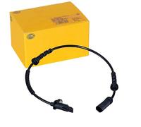 HELLA 6PU 358 218-311 ABS-Sensor