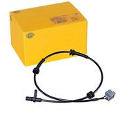 HELLA 6PU 358 218-321 ABS-Sensor