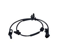 Sensor, Raddrehzahl HELLA 6PU 358 218-381 für TESLA, Vorderachse