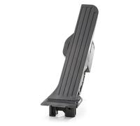 Sensor, Fahrpedalstellung HELLA 6PV 008 890-711