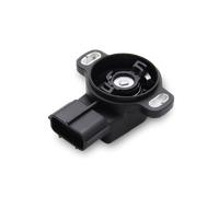 Sensor, Fahrpedalstellung HELLA 6PV 009 765-701