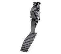 Sensor, Fahrpedalstellung HELLA 6PV 009 765-701