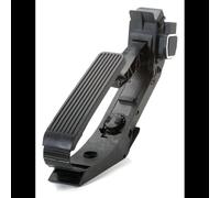 Sensor, Fahrpedalstellung HELLA 6PV 010 946-001 für MERCEDES-BENZ