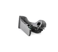 HELLA 6PV 010 946-011 Sensor, Fahrpedalstellung