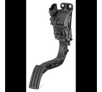 Sensor, Fahrpedalstellung HELLA 6PV 010 946-151