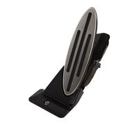 Sensor, Fahrpedalstellung HELLA 6PV 010 946-271 für BMW MINI