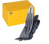 HELLA Sensor, Fahrpedalstellung 6PV 010 946-271 für BMW MINI