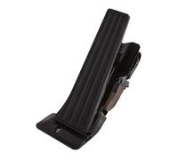 HELLA 6PV 010 946-281 Sensor, Fahrpedalstellung - für Linkslenker - 6-polig - Schaltgetriebe