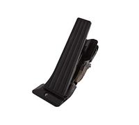 HELLA 6PV 010 946-281 Sensor, Fahrpedalstellung - für Linkslenker - 6-polig - Schaltgetriebe