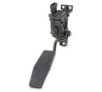 HELLA 6PV 010 946-301 Sensor, Fahrpedalstellung