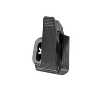 HELLA 6PV 014 610-021 Sensor, Fahrpedalstellung - für Linkslenker - 6-polig | Automatikgetriebe - mit Halterahmen