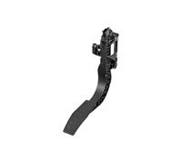 Hella Sensor Fahrpedalstellung 6-polig 6PV 933 902-471 für General Motors