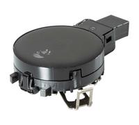 HELLA Regensensor 6PW 012 007-151