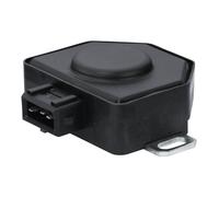 HELLA Sensor, Drosselklappenstellung 6PX 008 476-341 für BMW CITROËN OPEL VOLVO
