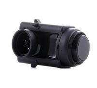 Sensor, Einparkhilfe HELLA 6PX 358 141-011