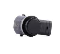 Sensor, Einparkhilfe HELLA 6PX 358 141-051