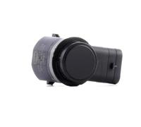 Sensor, Einparkhilfe HELLA 6PX 358 141-051