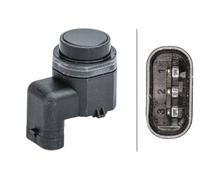 Sensor, Rückfahrhilfe HELLA 6PX358 141-271