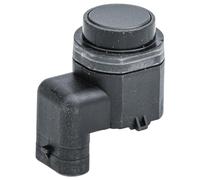 Sensor, Rückfahrhilfe HELLA 6PX358 141-271