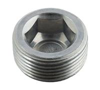 Sensor, Rückfahrhilfe HELLA 6PX358 141-751