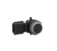 Sensor, Einparkhilfe HELLA 6PX 358 141-761