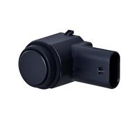 Sensor, Einparkhilfe HELLA 6PX 358 270-231