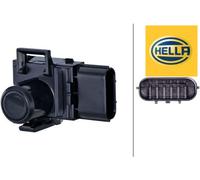 Sensor, Einparkhilfe HELLA 6PX 358 141-951