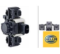 HELLA 6PX 358 270-111 Sensor, Einparkhilfe