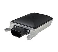 HELLA 6PZ 010 905-711 Steuergerät, Spurwechselassistent - Einbauort: hinten rechts