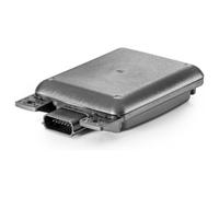 HELLA HINTEN RECHTS Steuergerät Spurwechselassistent für OPEL INSIGNIA Caravan