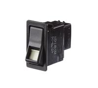 HELLA 6RH 004 570-161 Schalter