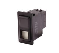 HELLA 6RH 004 570-411 Schalter