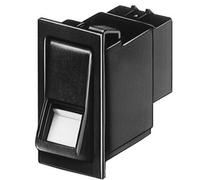 Hella 6RH 004 570-417 Schalter