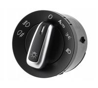 HELLA 6RH 007 832-351 Schalter