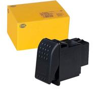 HELLA 6RH 007 832-441 Schalter