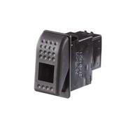 HELLA 6RH 007 832-551 Schalter