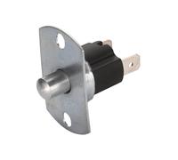 HELLA Schalter, Türkontakt 6ZF 003 549-001