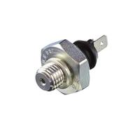 HELLA 6ZL 003 259-131 Öldruckschalter - 12V - 1-polig - Öffner