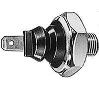 HELLA 6ZL 003 259-171 Öldruckschalter - 12V - 1-polig - Öffner