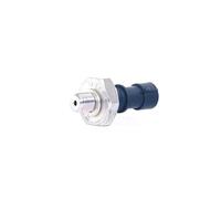 HELLA 6ZL 003 259-211 Öldruckschalter - 12V - 1-polig - Öffner