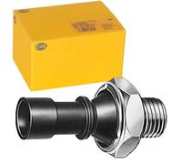 HELLA 6ZL 003 259-491 Öldruckschalter - 12V - 1-polig - Öffner