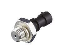 HELLA 6ZL 003 259-491 Öldruckschalter - 12V - 1-polig - Öffner