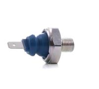 HELLA 6ZL 003 259-641 Öldruckschalter - 12V - 1-polig - Flachstecker - Öffner