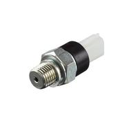 HELLA 6ZL 003 259-901 Öldruckschalter - 12V - 1-polig - Öffner