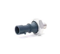 HELLA 6ZL 008 780-011 Öldruckschalter - 12V - 1-polig - Öffner