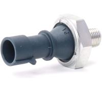 HELLA 6ZL 008 780-011 Öldruckschalter 12V 1-polig Öffner