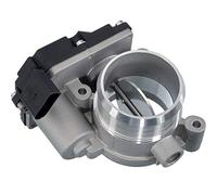 Drosselklappe PIERBURG VW 2,0l 2,5l TDI BNZ BJM BJL BJJ BJK BPC CAAA CAAB CCHA
