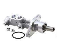 Hauptbremszylinder M12x1x2 Aluminium Ø 24 mm HELLA für u.a. VOLVO S70