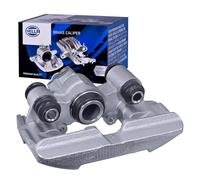 HELLA Bremssattel 8AN 355 780-281