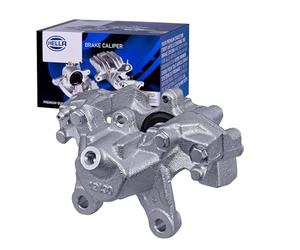 HELLA 8AN 355 782-061 Bremssattel - Neuteil ohne Pfand
